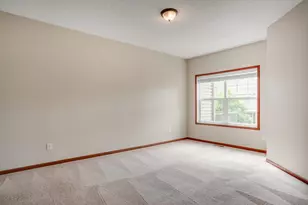 13229 Virginia Ave S, Savage, MN 55378 - Photo 21