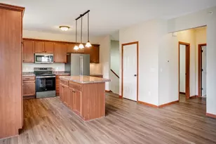 13229 Virginia Ave S, Savage, MN 55378 - Photo 3