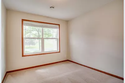 13229 Virginia Avenue S, Savage, MN 55378 - Photo 35
