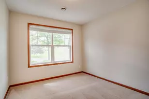 13229 Virginia Ave S, Savage, MN 55378 - Photo 35