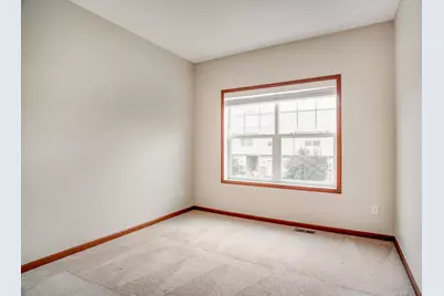13229 Virginia Avenue S, Savage, MN 55378 - Photo 15