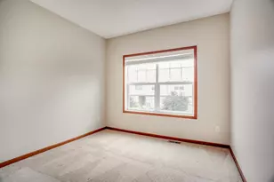 13229 Virginia Ave S, Savage, MN 55378 - Photo 15