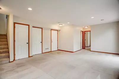 13229 Virginia Avenue S, Savage, MN 55378 - Photo 29