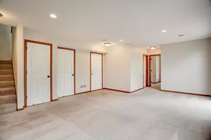 13229 Virginia Ave S, Savage, MN 55378 - Photo 29