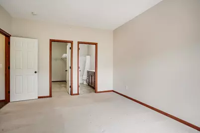 13229 Virginia Avenue S, Savage, MN 55378 - Photo 23