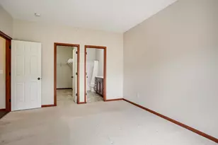 13229 Virginia Ave S, Savage, MN 55378 - Photo 23