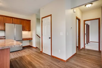 13229 Virginia Avenue S, Savage, MN 55378 - Photo 27