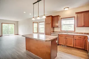 13229 Virginia Ave S, Savage, MN 55378 - Photo 9