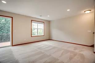 13229 Virginia Ave S, Savage, MN 55378 - Photo 31