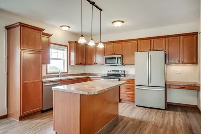 13229 Virginia Avenue S, Savage, MN 55378 - Photo 1