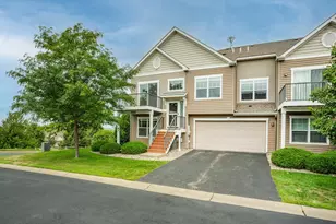 13229 Virginia Ave S, Savage, MN 55378 - Photo 41