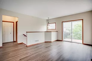 13229 Virginia Ave S, Savage, MN 55378 - Photo 11