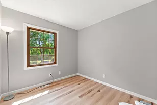 10924 Hyland Terrace, Eden Prairie, MN 55344 - Photo 19