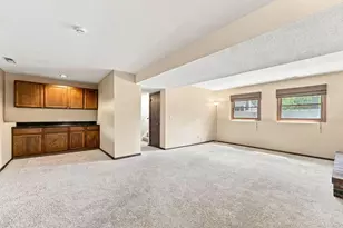 10924 Hyland Terrace, Eden Prairie, MN 55344 - Photo 23