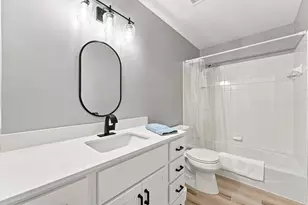 10924 Hyland Terrace, Eden Prairie, MN 55344 - Photo 13