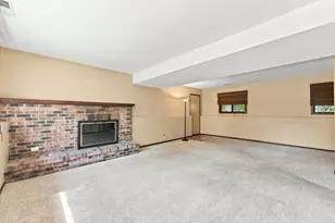 10924 Hyland Terrace, Eden Prairie, MN 55344 - Photo 21