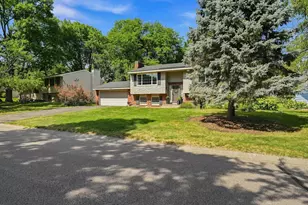10924 Hyland Terrace, Eden Prairie, MN 55344 - Photo 29