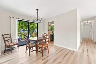 10924 Hyland Terrace, Eden Prairie, MN 55344 - Photo 11