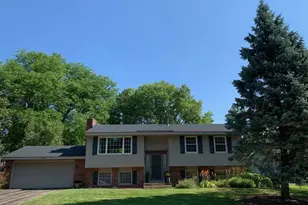 10924 Hyland Terrace, Eden Prairie, MN 55344 - Photo 1