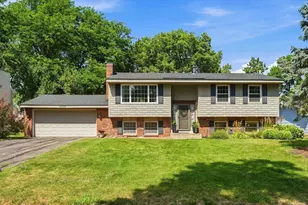 10924 Hyland Terrace, Eden Prairie, MN 55344 - Photo 1