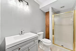 10924 Hyland Terrace, Eden Prairie, MN 55344 - Photo 25