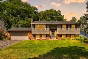 10924 Hyland Terrace, Eden Prairie, MN 55344 - Photo 33