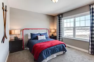 23648 Marshview Dr, Rogers, MN 55374 - Photo 15
