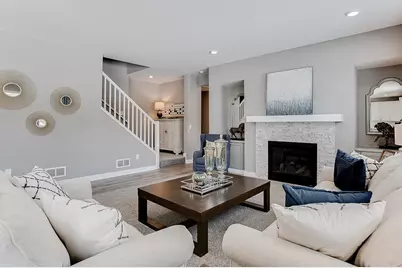 23648 Marshview Drive, Rogers, MN 55374 - Photo 1
