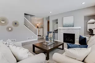 23648 Marshview Dr, Rogers, MN 55374 - Photo 1