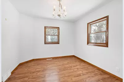 26889 145th Street, New Richland, MN 56072 - Photo 21