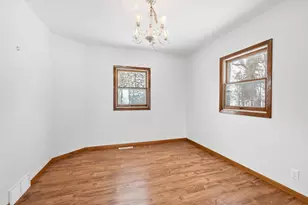 26889 145th St, New Richland, MN 56072 - Photo 21