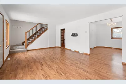 26889 145th Street, New Richland, MN 56072 - Photo 19