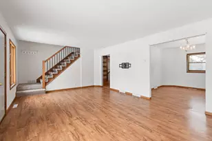 26889 145th St, New Richland, MN 56072 - Photo 19