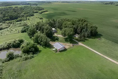 26889 145th Street, New Richland, MN 56072 - Photo 5