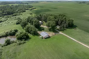 26889 145th St, New Richland, MN 56072 - Photo 5