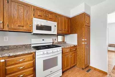 26889 145th Street, New Richland, MN 56072 - Photo 27