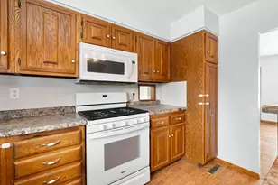26889 145th St, New Richland, MN 56072 - Photo 27