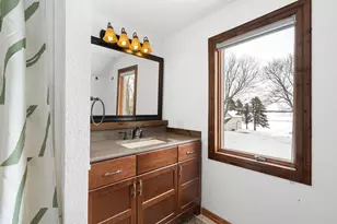 26889 145th St, New Richland, MN 56072 - Photo 39
