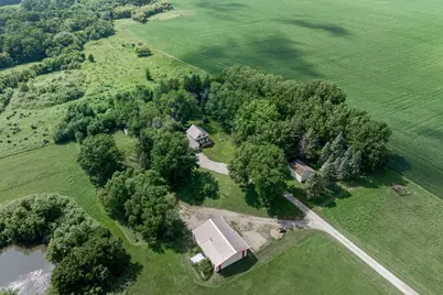 26889 145th Street, New Richland, MN 56072 - Photo 3