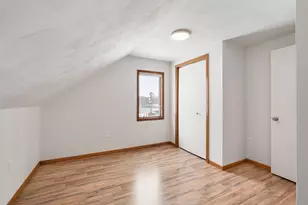 26889 145th St, New Richland, MN 56072 - Photo 35