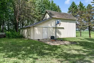 26889 145th St, New Richland, MN 56072 - Photo 15