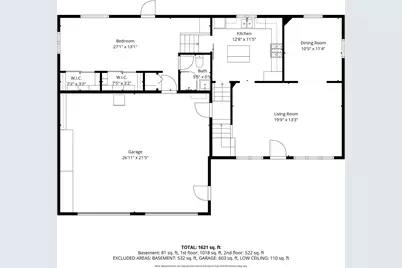 26889 145th Street, New Richland, MN 56072 - Photo 45