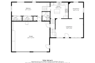 26889 145th St, New Richland, MN 56072 - Photo 45