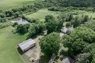 26889 145th St, New Richland, MN 56072 - Photo 11