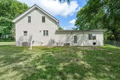 26889 145th Street, New Richland, MN 56072 - Photo 17