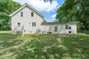 26889 145th St, New Richland, MN 56072 - Photo 17