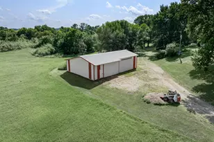 26889 145th St, New Richland, MN 56072 - Photo 13