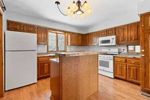 26889 145th St, New Richland, MN 56072 - Photo 23