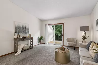 13049 Penn Avenue S, Burnsville, MN 55337 - Photo 7
