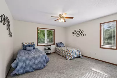13049 Penn Avenue S, Burnsville, MN 55337 - Photo 13